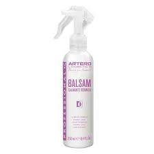 ARTERO BALSAM