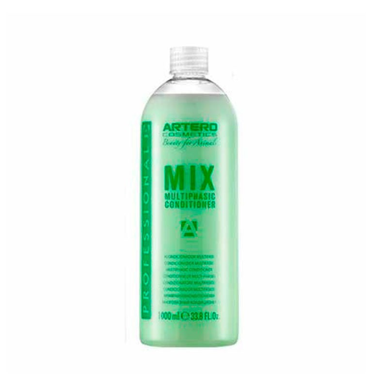 ARTERO MIX ACONDICIONADOR