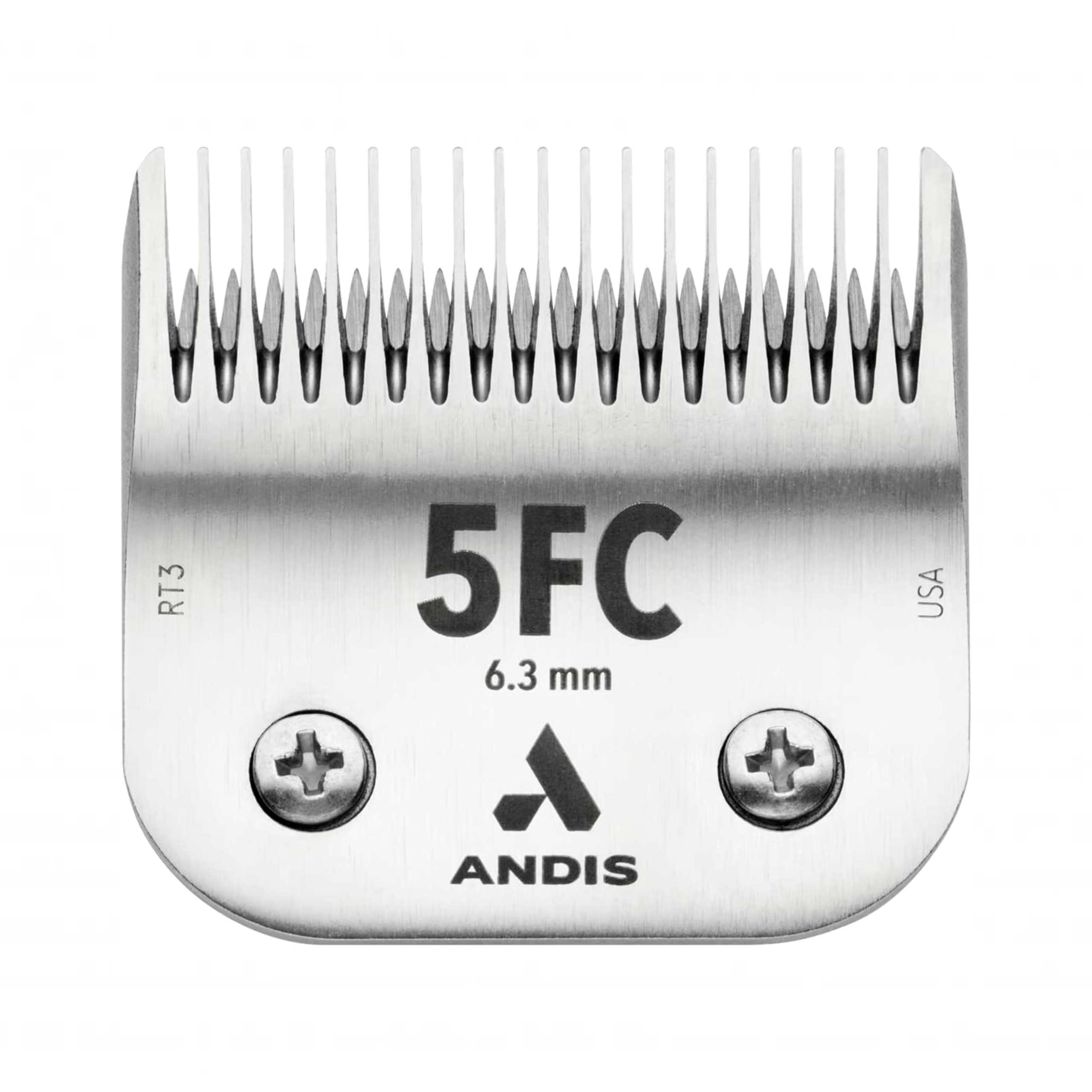 Cuchilla ANDIS ultraedge Nro 5FC