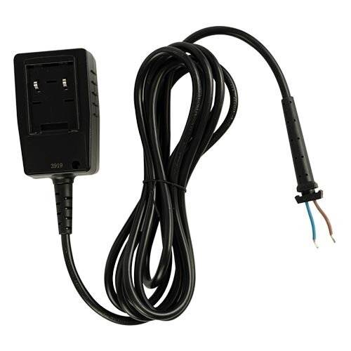 CABLE ANDIS AGC / B BRUSHLESS