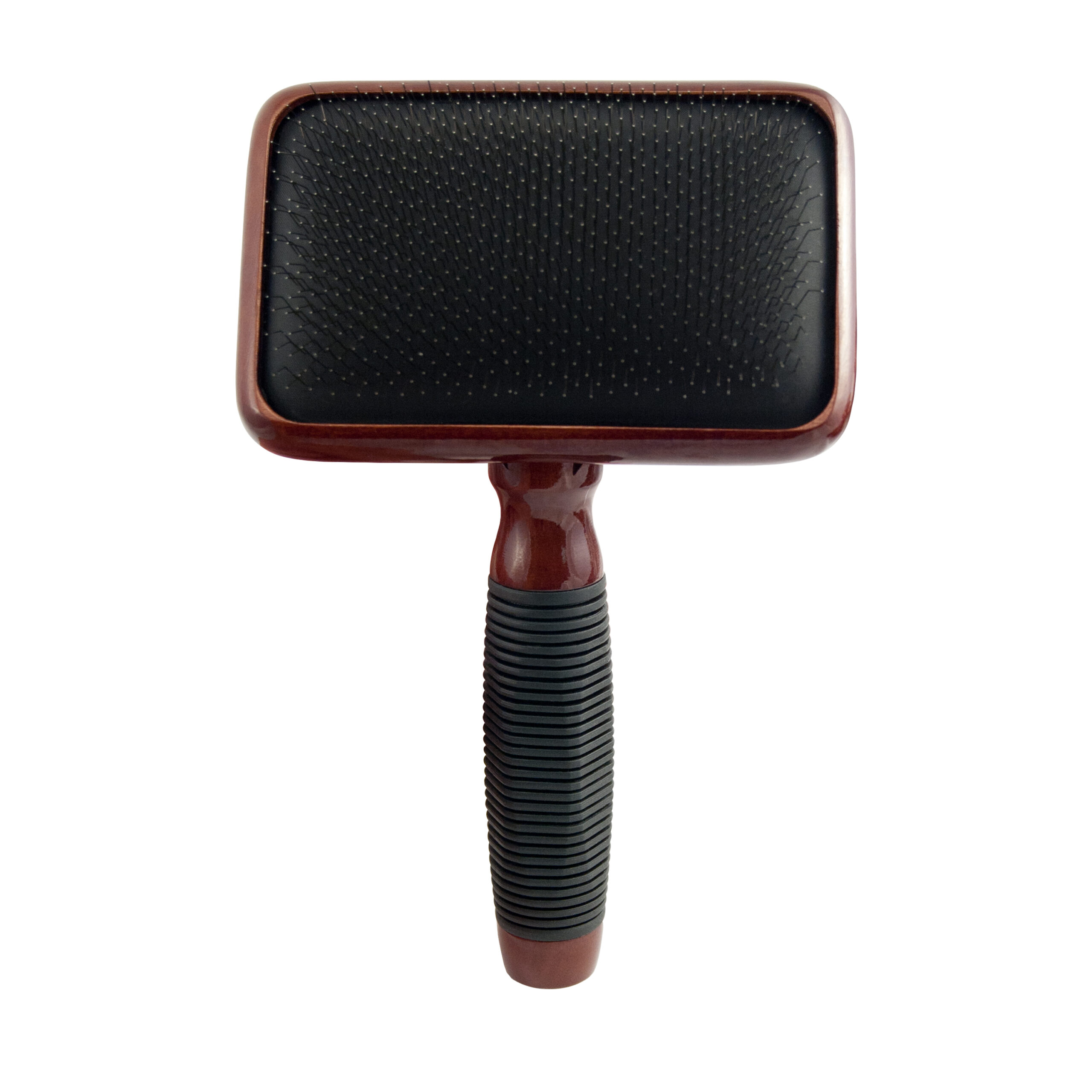 KENCHII SLICKER BRUSH