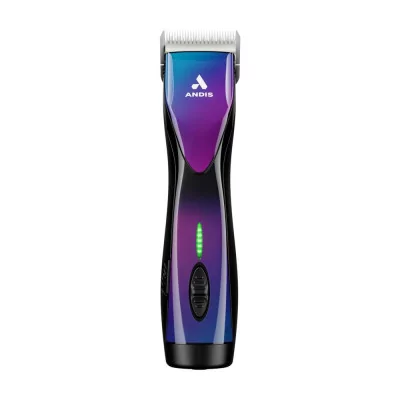 ANDIS PULSE ZR II