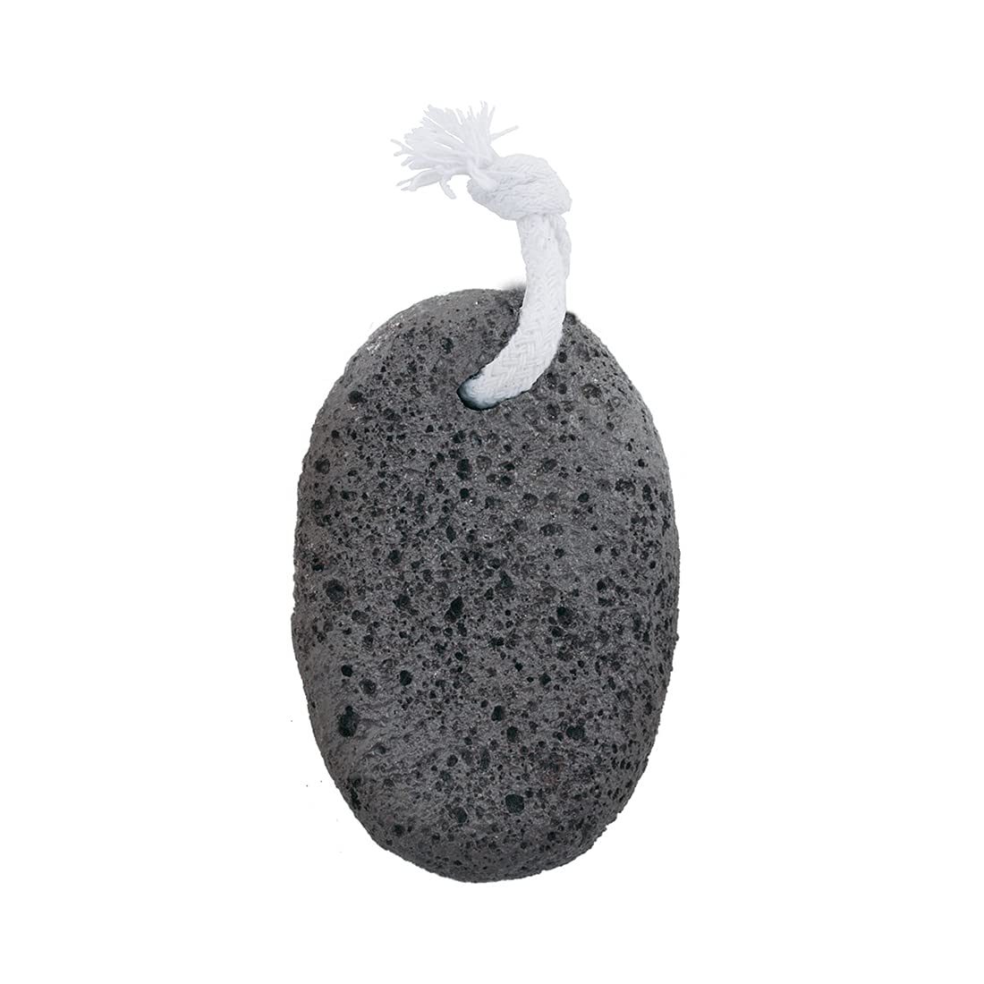 PIEDRA POROSA POMEZ ARTERO