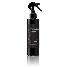 IGROOM SPRAY TEXTURIZANTE