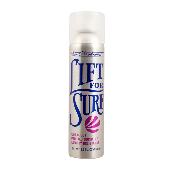VOLUMINIZADOR SPRAY LIFT FOR SURE