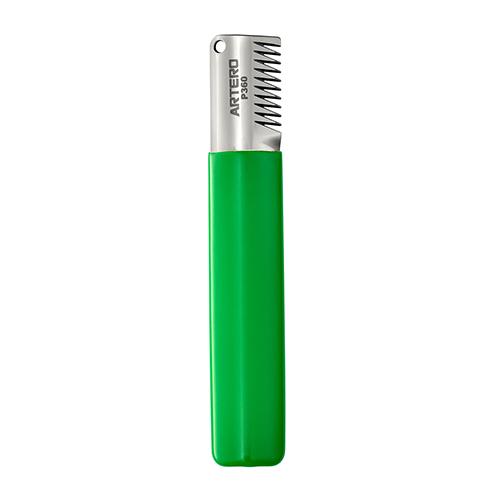 CUCHILLA DE STRIPPING GREEN JAPANESE P360
