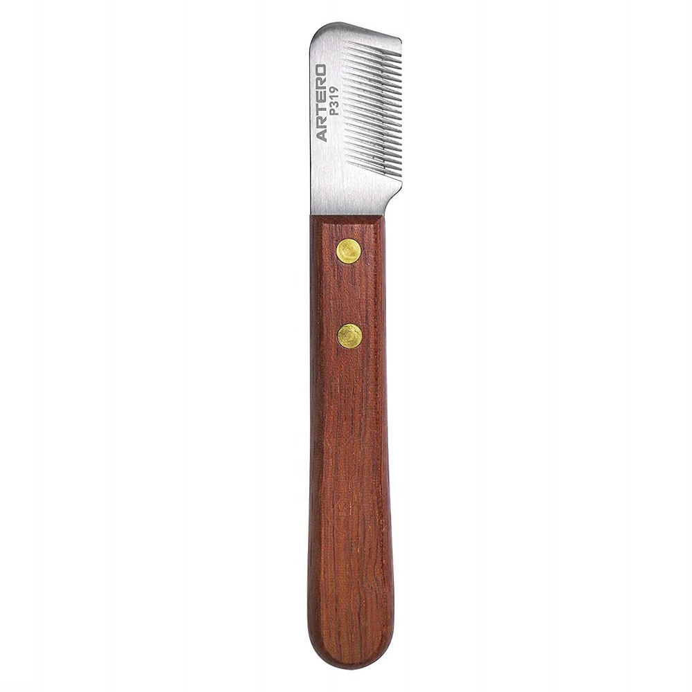 CUCHILLA DE STRIPPING P319