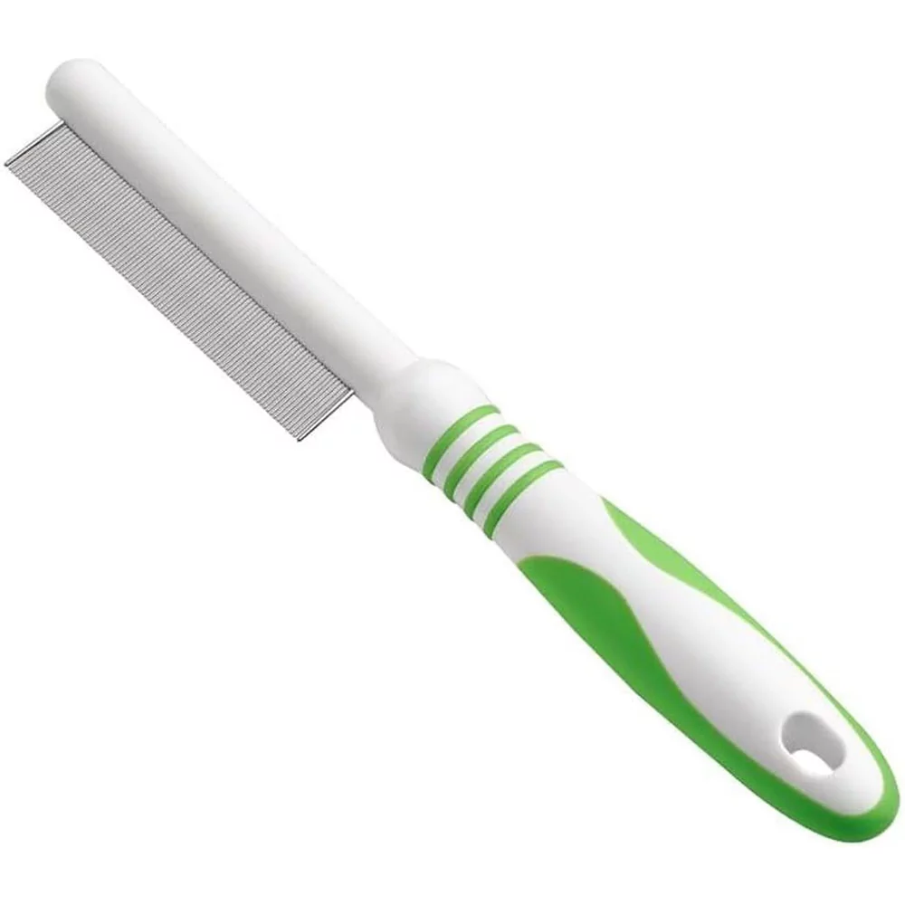 FLEA COMB - PEINE FINO ANDIS