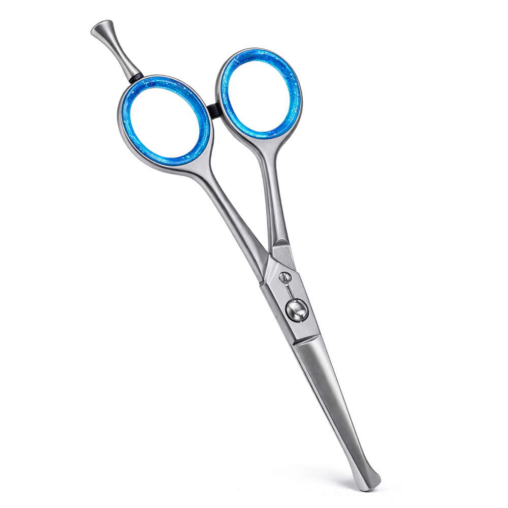4.5" BALLPOINT SCISSOR