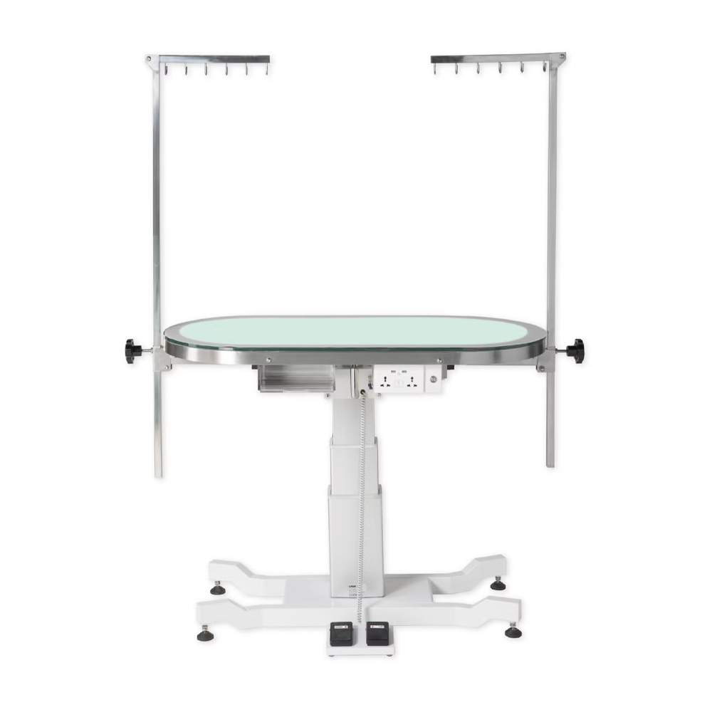 MESA PREMIUM- FT-889