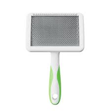 CEPILLO ALISADOR SOFT – ANDIS