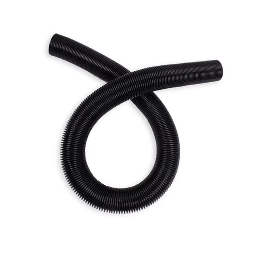 MANGUERA FLEXIBLE