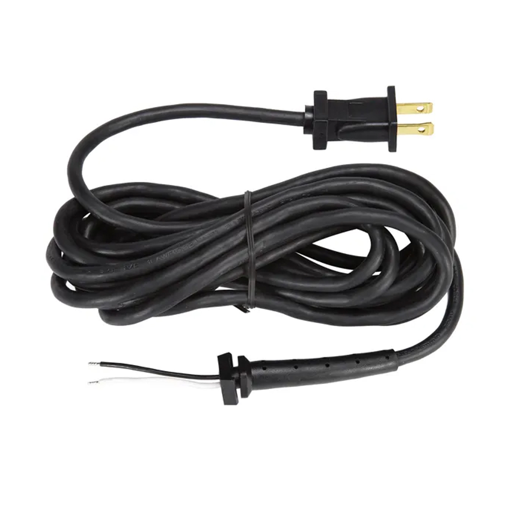 CABLE AMERICANO ANDIS ORIGINAL