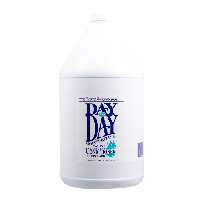 ACONDICIONADOR DAY TO DAY 8:1