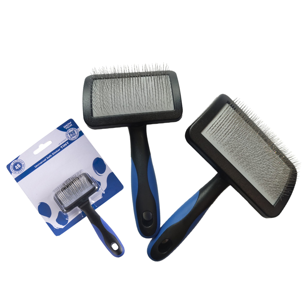 CEPILLO ALISADOR UNIVERSAL SOFT LARGE